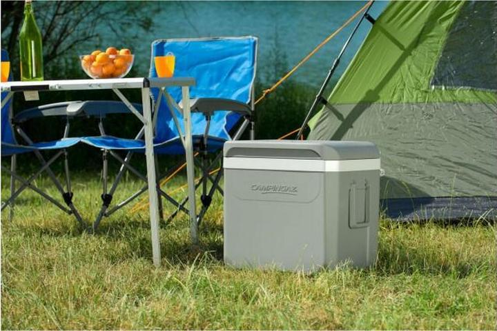 Immagine prodotto Campingaz Powerbox Plus (24 l)