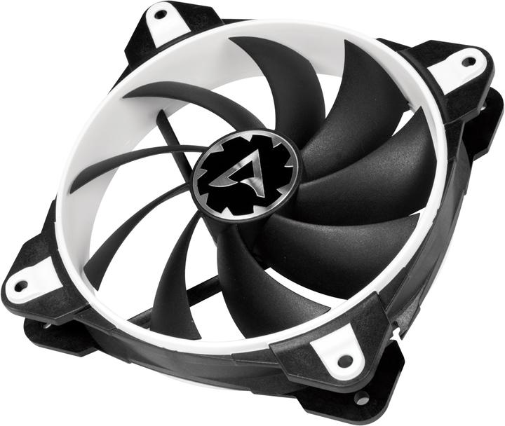 Image du produit Arctic BioniX F120 (120 mm, 1 x)