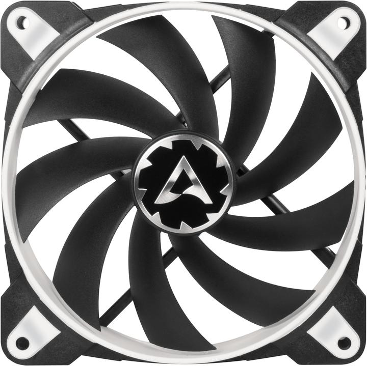 Image du produit Arctic BioniX F120 (120 mm, 1 x)
