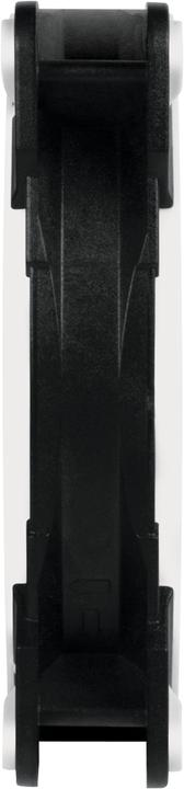 Image du produit Arctic BioniX F120 (120 mm, 1 x)