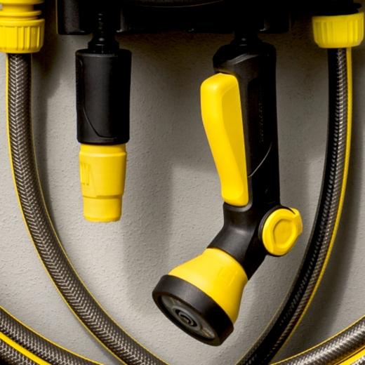 Actual product image Kärcher Hose HaLITer Plus