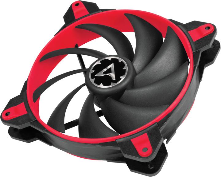 Produktbild Arctic BioniX F140 (140 mm, 1 x)