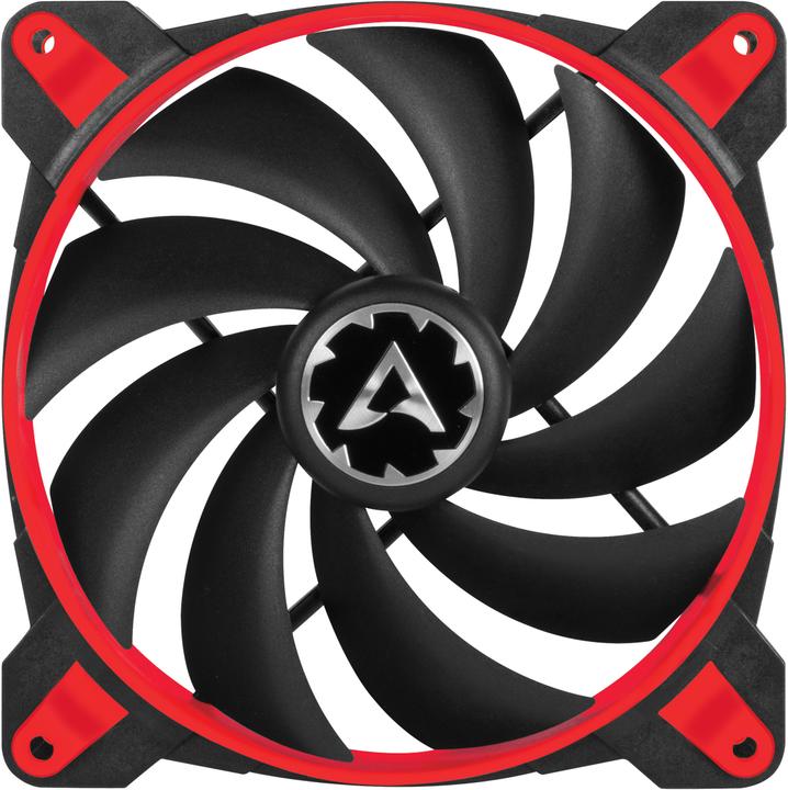 Produktbild Arctic BioniX F140 (140 mm, 1 x)