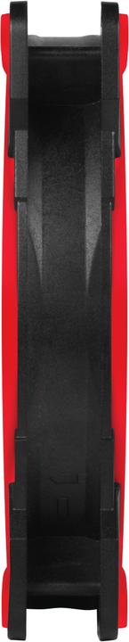 Produktbild Arctic BioniX F140 (140 mm, 1 x)