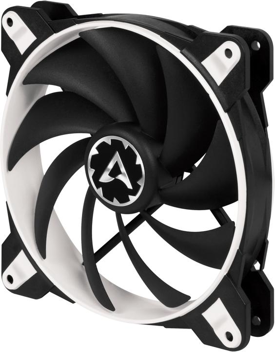 Arctic BioniX F140 (140 mm, 1 x)
