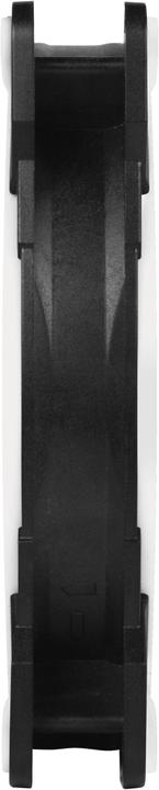 Produktbild Arctic BioniX F140 (140 mm, 1 x)