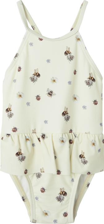Name it Print Badeanzug (74)