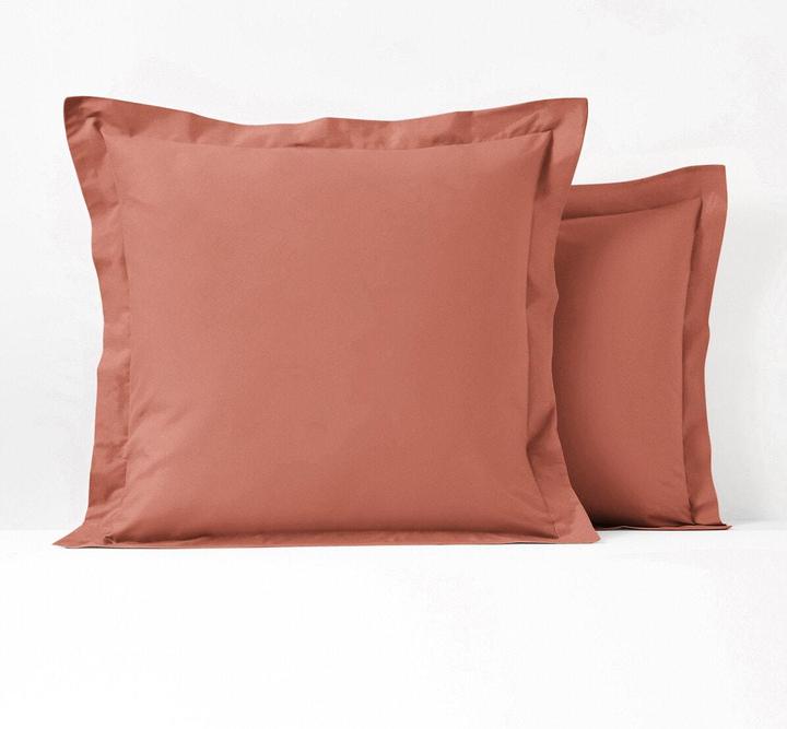Immagine prodotto La Redoute Interieurs Scenario Bio (Copricuscino, 63 x 63 cm)