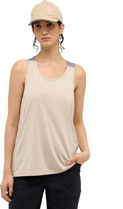 Actual product image Haglöfs Ridge (XS)