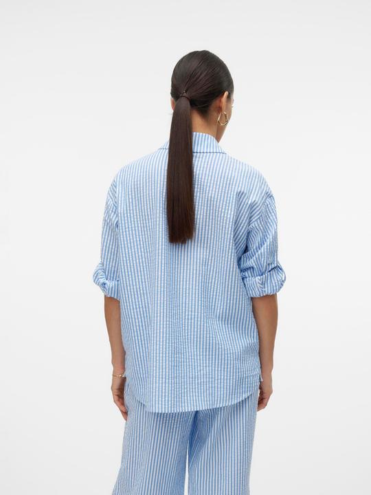 Produktbild Vero Moda VMMOLLY Hemd Hemd (S)