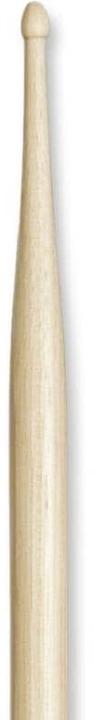 Actual product image Vic Firth AJ6 (Drum set)