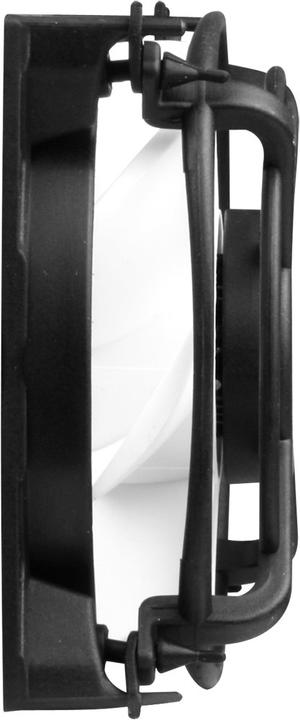 Actual product image Arctic F8 Pro TC (80 mm, 1 x)