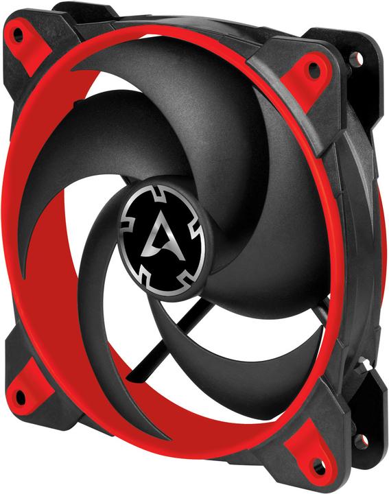 Produktbild Arctic Bionix P120 (120 mm, 1 x)