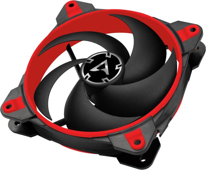 Produktbild Arctic Bionix P120 (120 mm, 1 x)