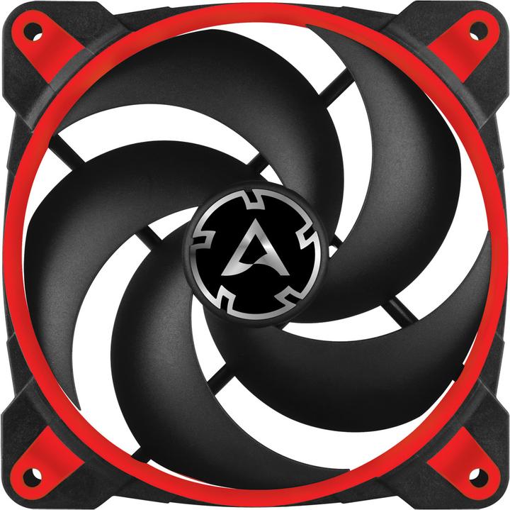 Produktbild Arctic Bionix P120 (120 mm, 1 x)