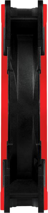 Produktbild Arctic Bionix P120 (120 mm, 1 x)