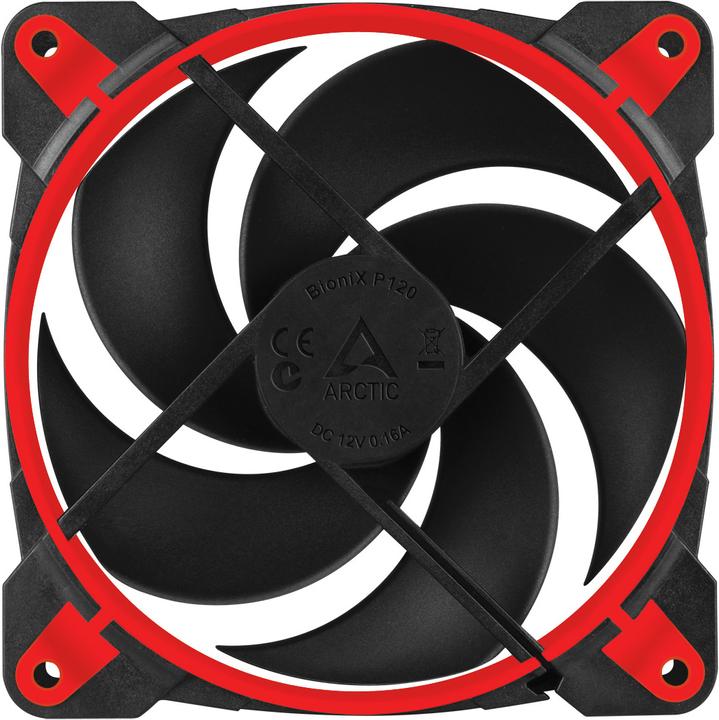 Produktbild Arctic Bionix P120 (120 mm, 1 x)