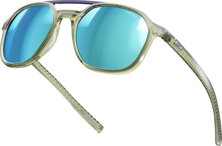 Produktbild Julbo Slack Cover Spectron 4 - Sonnenbrille