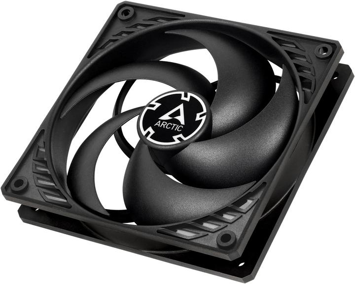 Immagine prodotto Arctic P12 PWM PST Value Pack (120 mm, 5 x)