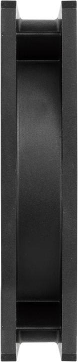 Immagine prodotto Arctic P12 PWM PST Value Pack (120 mm, 5 x)