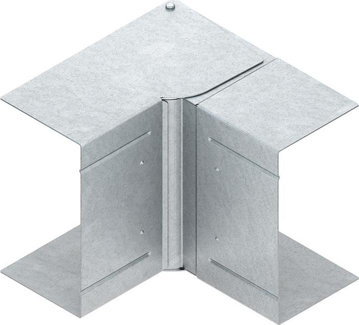 Immagine prodotto Niedax Inserto angolare interno NIED GK (17 cm)