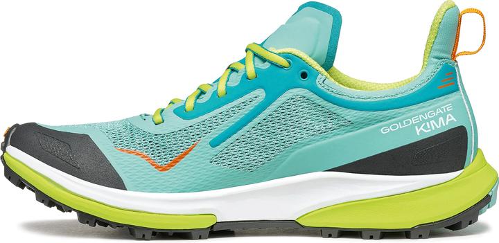Produktbild Scarpa Women's Golden Gate Kima RT (41.5)