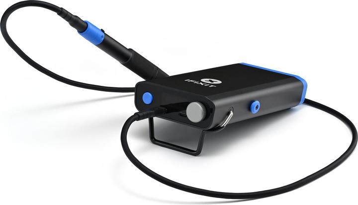 Produktbild iFixit Reparaturset Power Series Portable Soldering Station