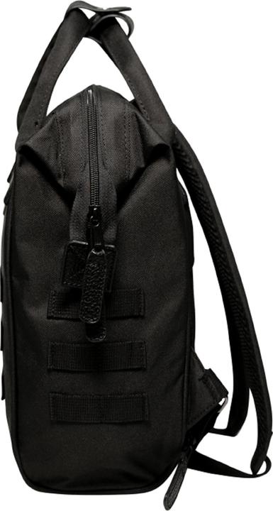 Image du produit Cabaia Berlin (12 l)