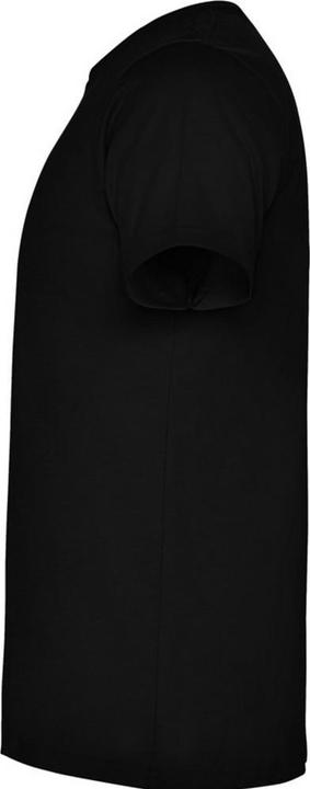 Immagine prodotto Alpinia Dogo Premium Maglietta Uomo (4XL)