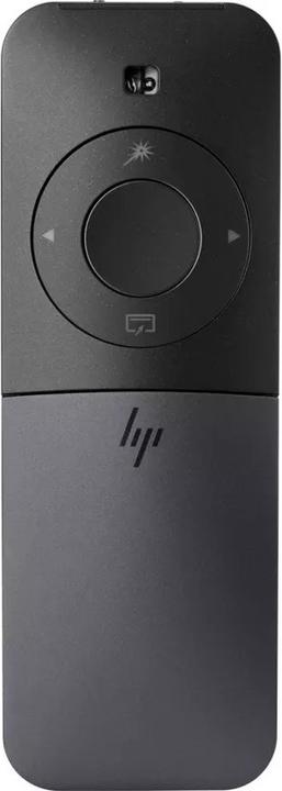 Image du produit HP Elite