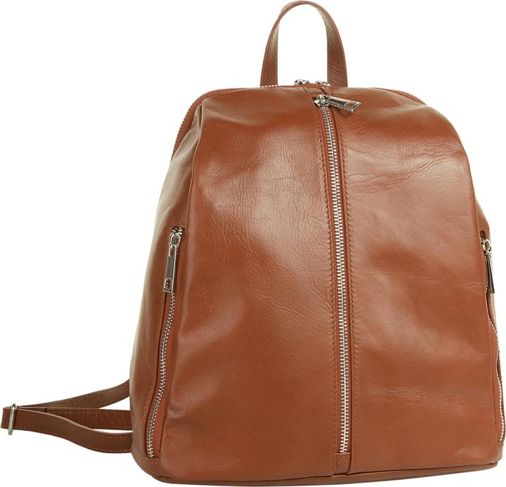 Produktbild Samantha Look Rucksack (3 l)
