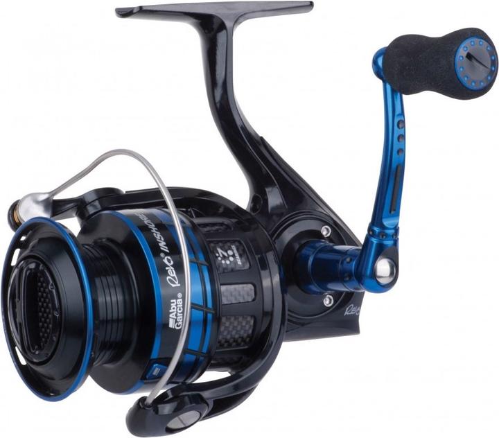 Immagine prodotto Abu Garcia Revo Inshore Spin