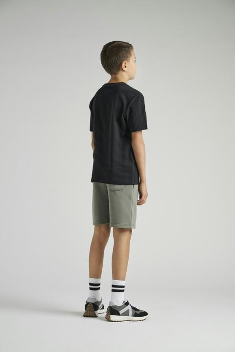 Produktbild Only & Sons Junior Osjceres Shorts Swt Noos (146)