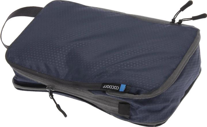 Image du produit Cocoon Presseur