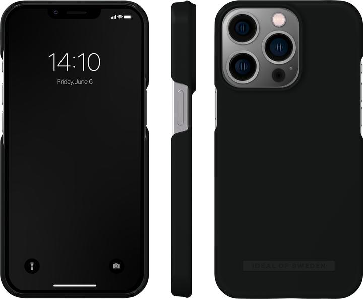 Produktbild iDeal Of Sweden Seamless Case (Apple iPhone 13 Pro)
