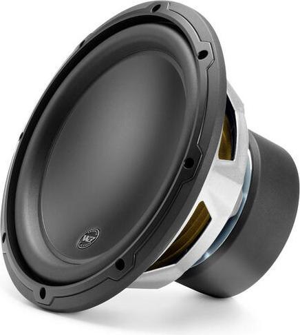 Produktbild JL Audio 10W3v3-2 (500 W)