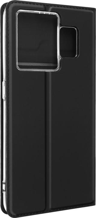 Actual product image Dux Ducis Skin Pro (Realme GT3)