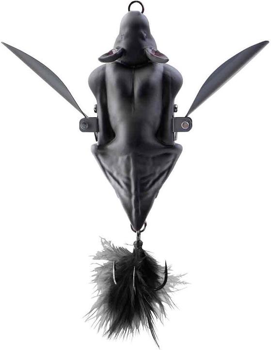 Image du produit Savage Gear 3D BAT (12.50 cm)