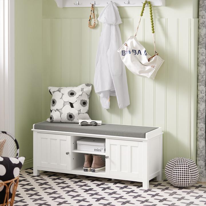 Produktbild SoBuy Mallory (105 cm)