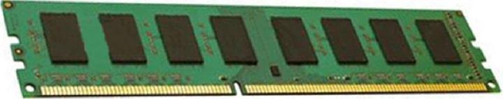 Actual product image HP 647909-B21 (1 x 8GB, 1333 MHz, DDR3-RAM, DIMM)