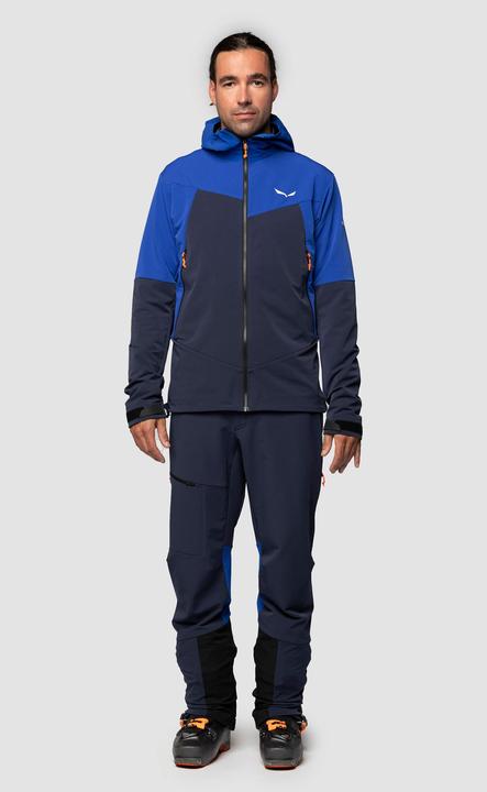 Produktbild Salewa Sella Dst (XXL)