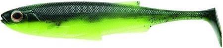 Actual product image Daiwa Duckfin Live Shad Mahi - Mahi (15 cm)