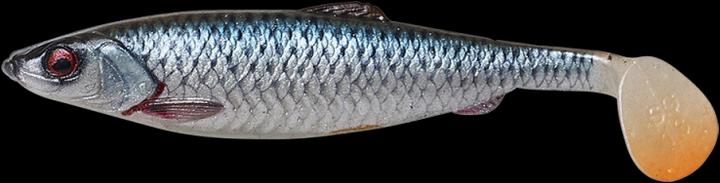 Savage Gear 4d Haringhaai (16 cm)
