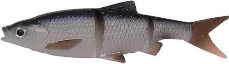 Actual product image Savage Gear LB ROACH Swim & Jerk Roach (10 cm)