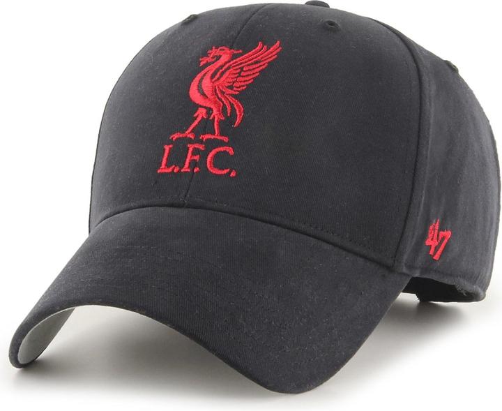 47 Brand Relaxed Fit FC Liverpool (One Size)