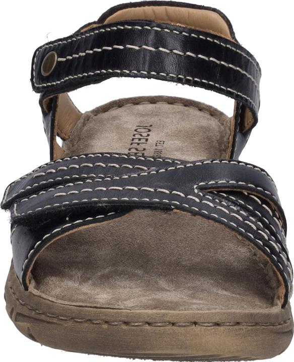 Produktbild Josef Seibel 76806-88 (44)