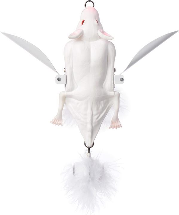 Image du produit Savage Gear 3D BAT (10 cm)