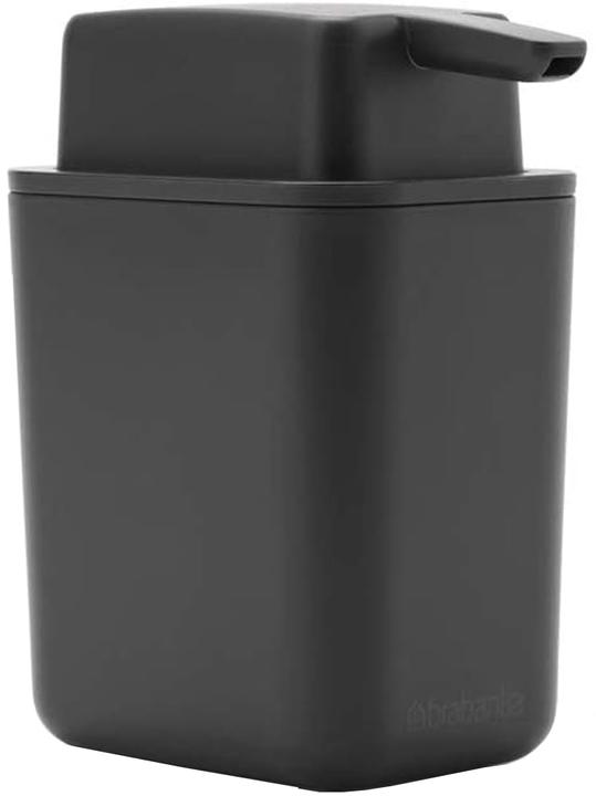 Actual product image Brabantia Chiara