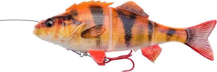 Produktbild Savage Gear 4d Line Thru Perch (17 cm)