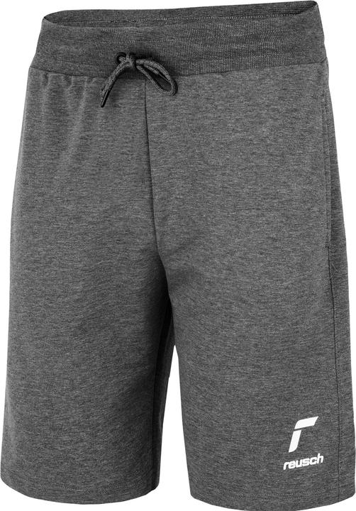Actual product image Reusch Short (L)